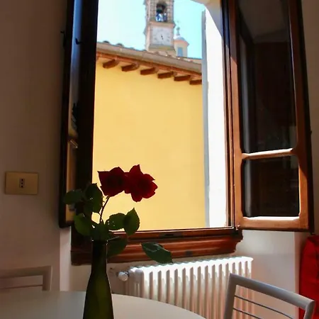 Casa Della Torre *
