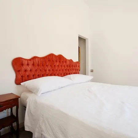 Casa Della Torre Apartment